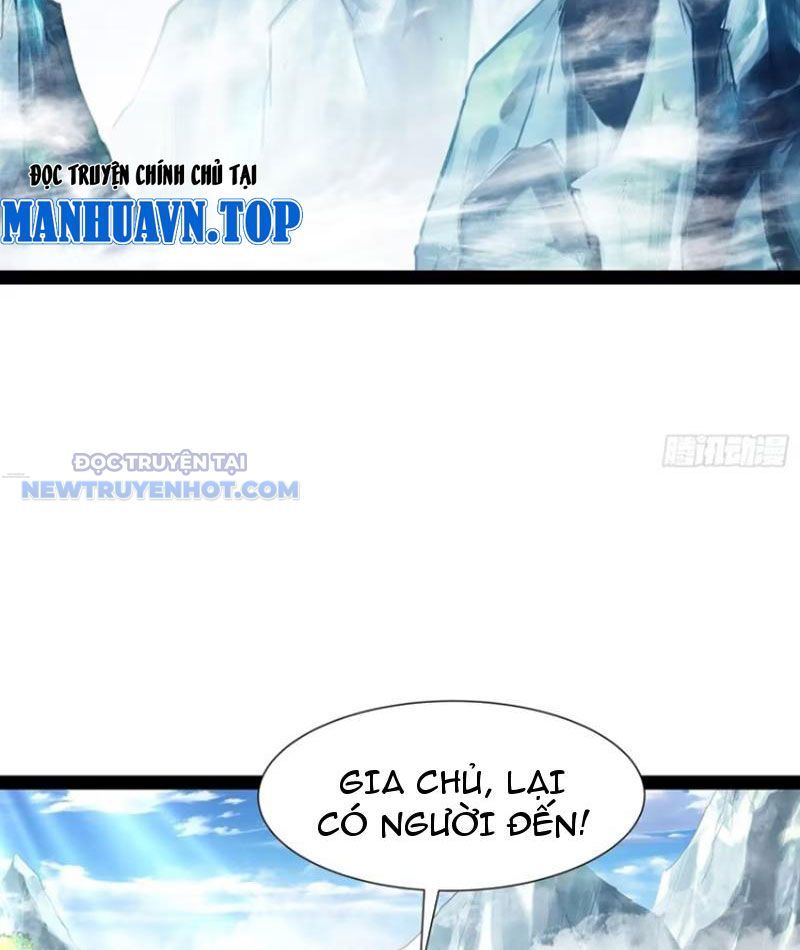 Hoá Ra Ta Là Lão Tổ Ma Đạo? Chapter 68 - Trang 2