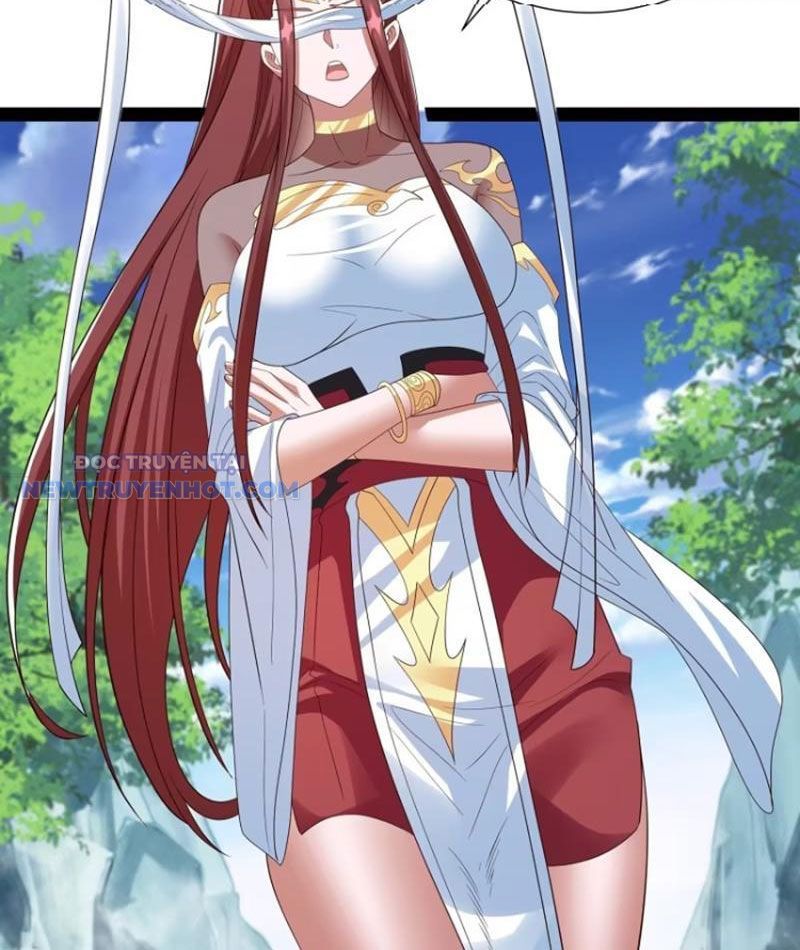 Hoá Ra Ta Là Lão Tổ Ma Đạo? Chapter 68 - Trang 2