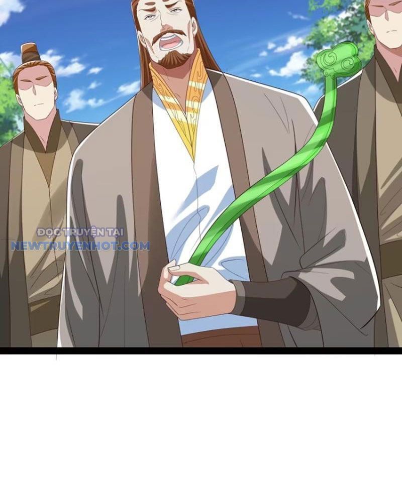 Hoá Ra Ta Là Lão Tổ Ma Đạo? Chapter 68 - Trang 2