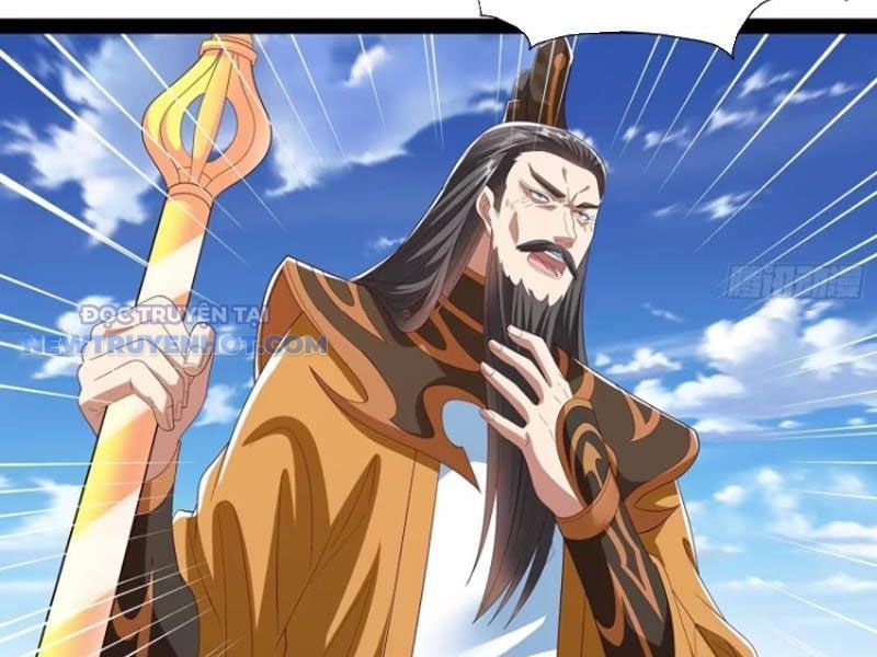 Hoá Ra Ta Là Lão Tổ Ma Đạo? Chapter 69 - Trang 2