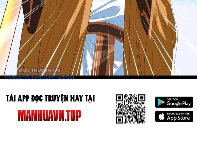 Hoá Ra Ta Là Lão Tổ Ma Đạo? Chapter 69 - Trang 2