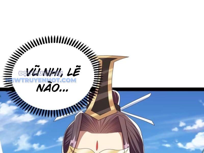 Hoá Ra Ta Là Lão Tổ Ma Đạo? Chapter 69 - Trang 2