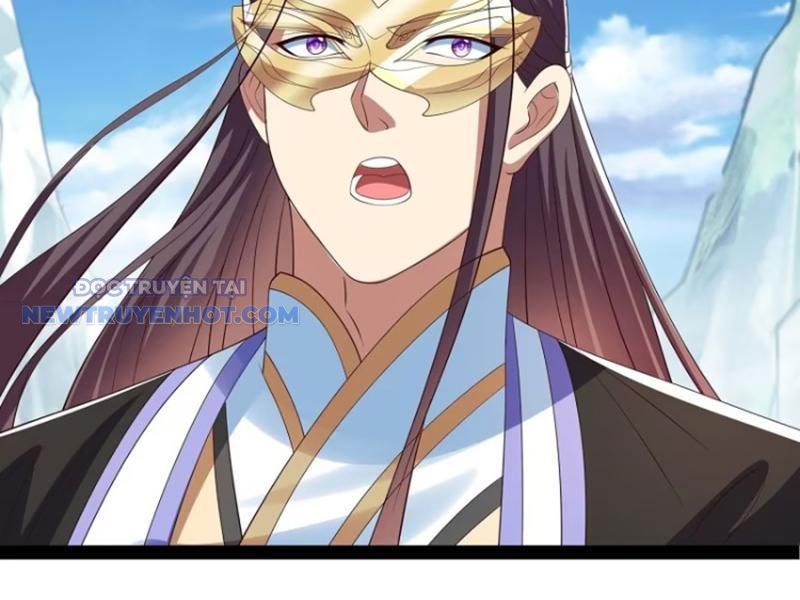 Hoá Ra Ta Là Lão Tổ Ma Đạo? Chapter 69 - Trang 2