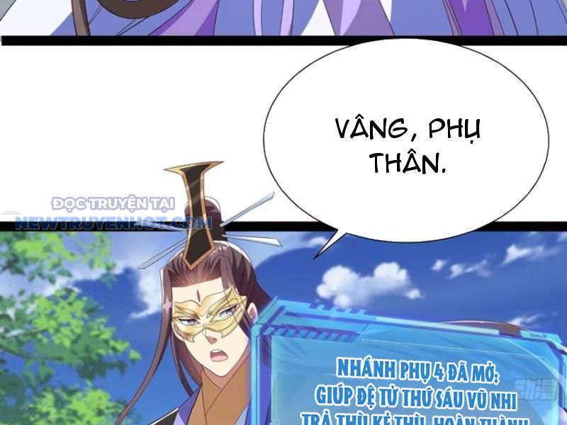 Hoá Ra Ta Là Lão Tổ Ma Đạo? Chapter 69 - Trang 2