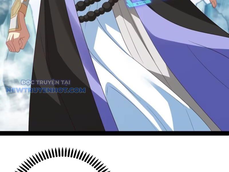 Hoá Ra Ta Là Lão Tổ Ma Đạo? Chapter 69 - Trang 2