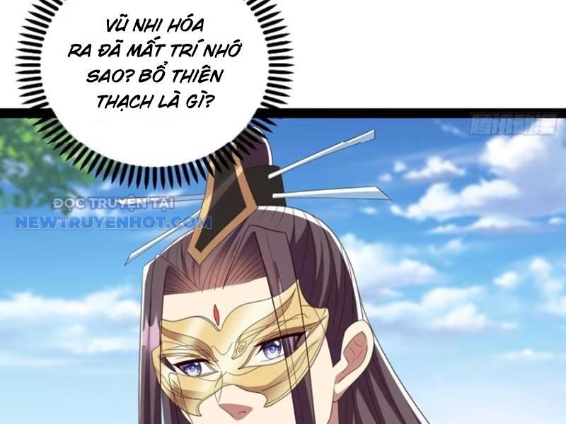 Hoá Ra Ta Là Lão Tổ Ma Đạo? Chapter 69 - Trang 2