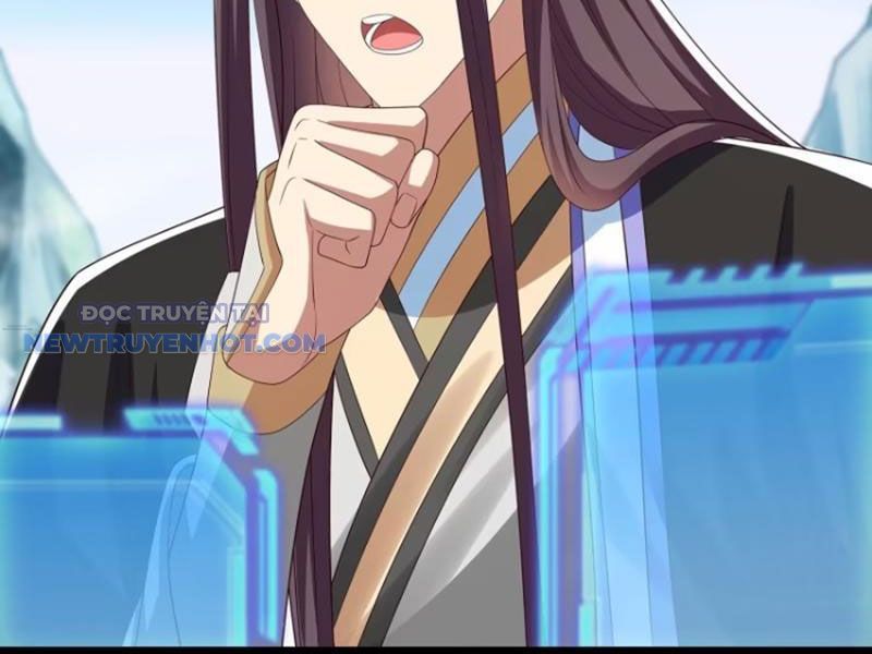 Hoá Ra Ta Là Lão Tổ Ma Đạo? Chapter 69 - Trang 2