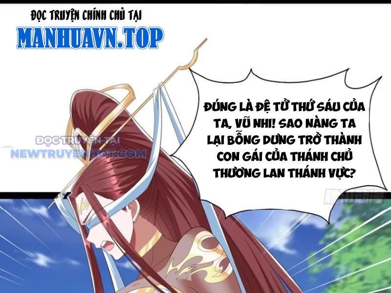Hoá Ra Ta Là Lão Tổ Ma Đạo? Chapter 69 - Trang 2