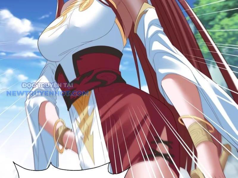 Hoá Ra Ta Là Lão Tổ Ma Đạo? Chapter 69 - Trang 2