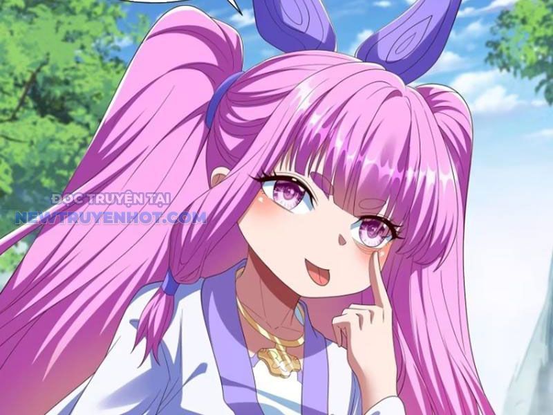 Hoá Ra Ta Là Lão Tổ Ma Đạo? Chapter 69 - Trang 2