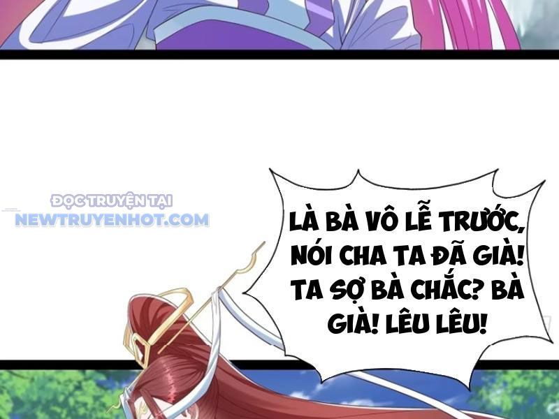 Hoá Ra Ta Là Lão Tổ Ma Đạo? Chapter 69 - Trang 2