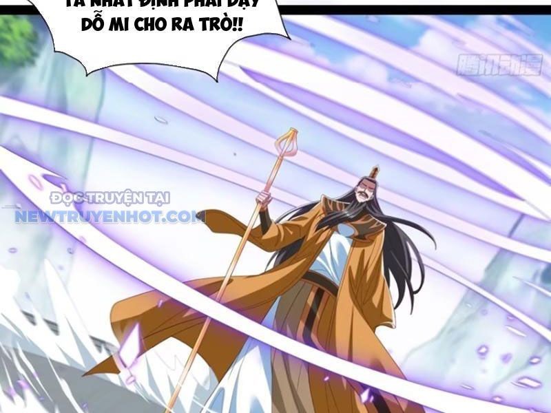 Hoá Ra Ta Là Lão Tổ Ma Đạo? Chapter 69 - Trang 2