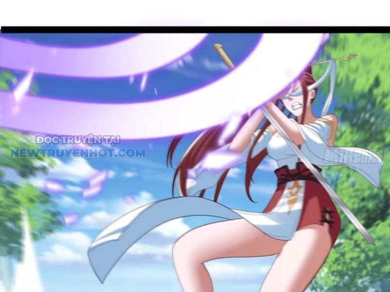 Hoá Ra Ta Là Lão Tổ Ma Đạo? Chapter 69 - Trang 2