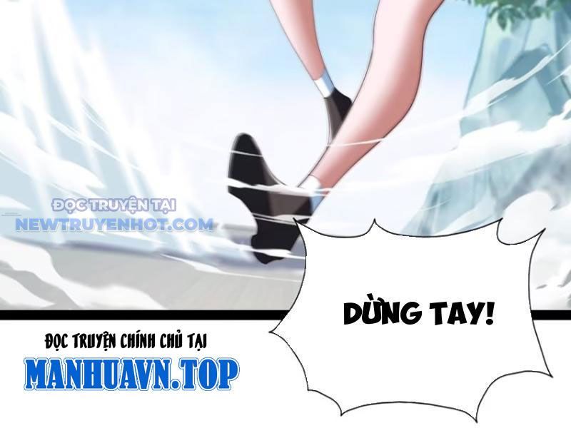 Hoá Ra Ta Là Lão Tổ Ma Đạo? Chapter 69 - Trang 2