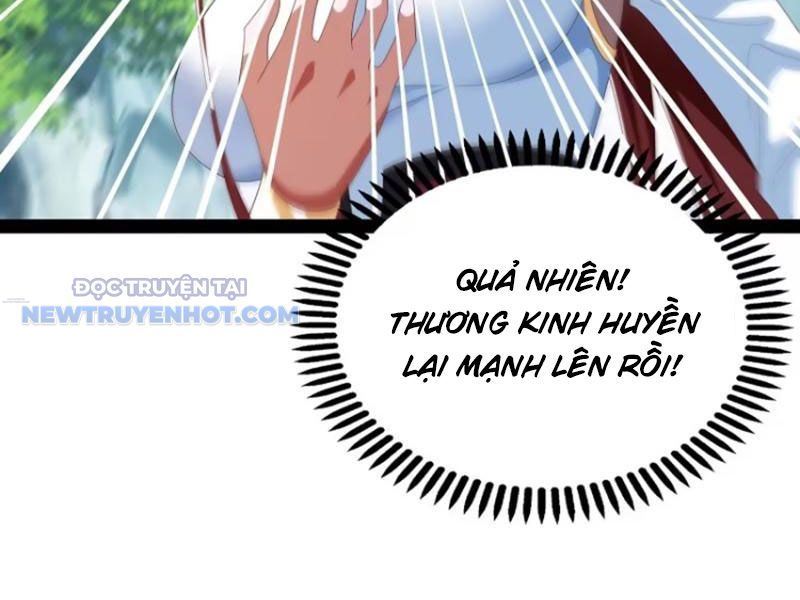 Hoá Ra Ta Là Lão Tổ Ma Đạo? Chapter 69 - Trang 2