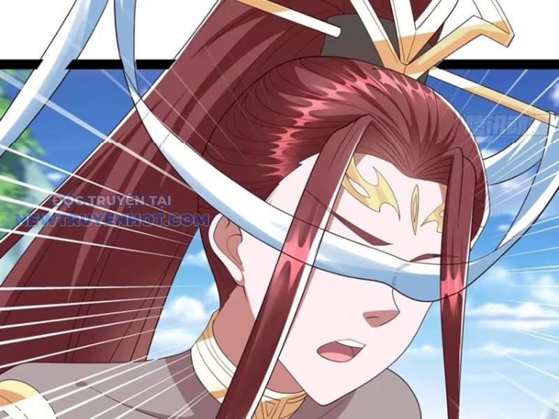 Hoá Ra Ta Là Lão Tổ Ma Đạo? Chapter 69 - Trang 2