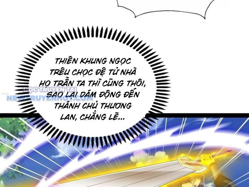 Hoá Ra Ta Là Lão Tổ Ma Đạo? Chapter 69 - Trang 2
