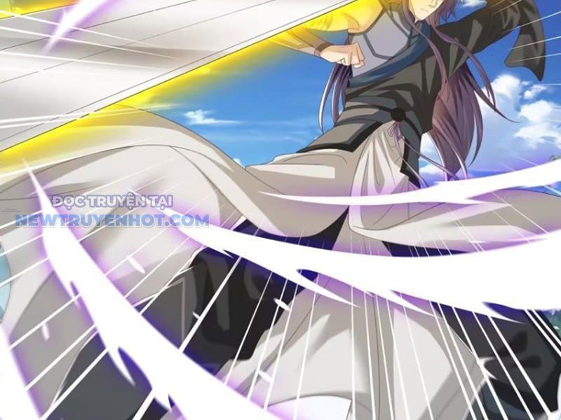 Hoá Ra Ta Là Lão Tổ Ma Đạo? Chapter 69 - Trang 2