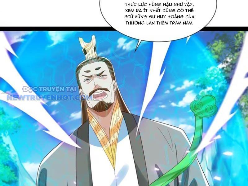 Hoá Ra Ta Là Lão Tổ Ma Đạo? Chapter 69 - Trang 2