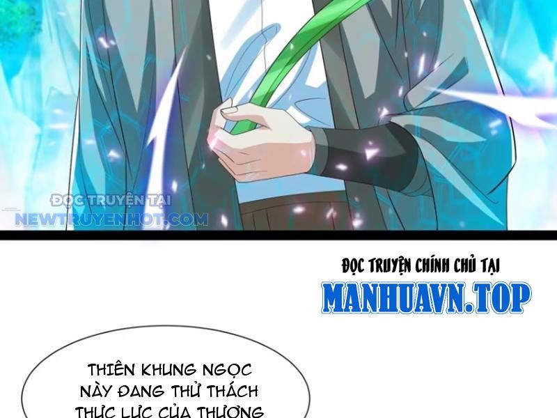 Hoá Ra Ta Là Lão Tổ Ma Đạo? Chapter 69 - Trang 2