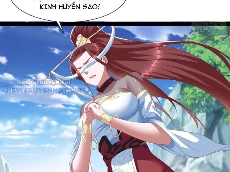 Hoá Ra Ta Là Lão Tổ Ma Đạo? Chapter 69 - Trang 2