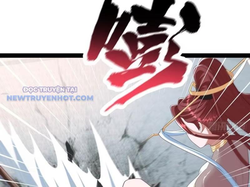 Hoá Ra Ta Là Lão Tổ Ma Đạo? Chapter 69 - Trang 2