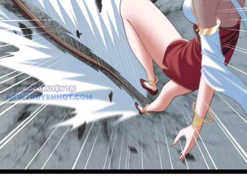 Hoá Ra Ta Là Lão Tổ Ma Đạo? Chapter 69 - Trang 2