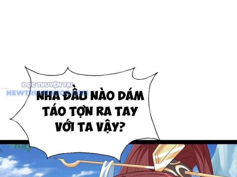 Hoá Ra Ta Là Lão Tổ Ma Đạo? Chapter 69 - Trang 2