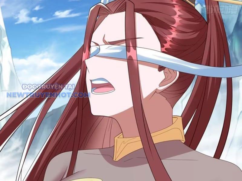 Hoá Ra Ta Là Lão Tổ Ma Đạo? Chapter 69 - Trang 2