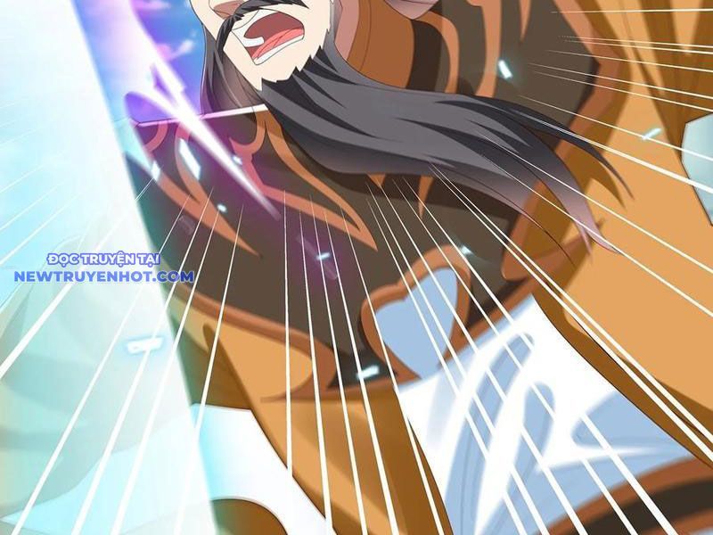 Hoá Ra Ta Là Lão Tổ Ma Đạo? Chapter 70 - Trang 2