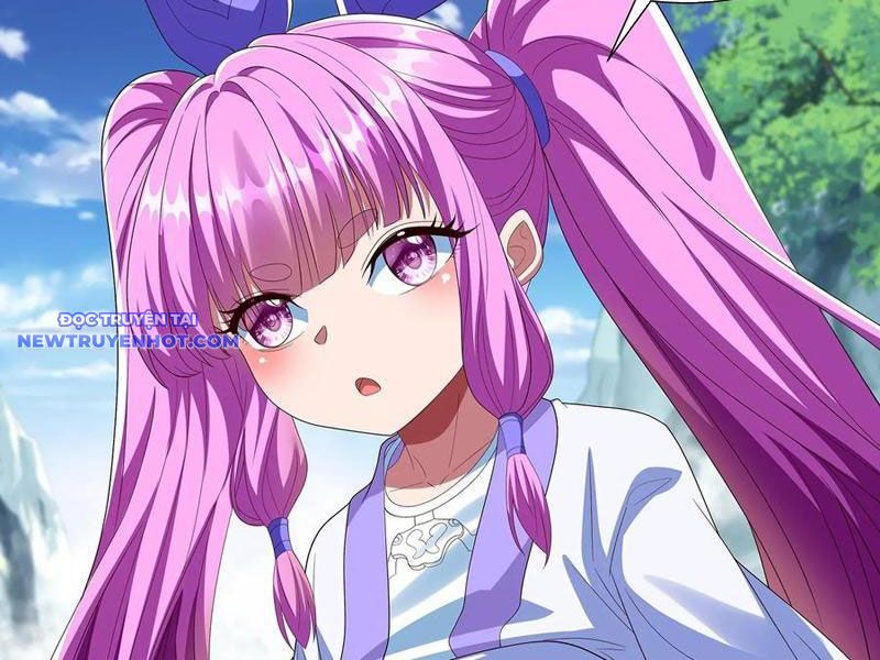 Hoá Ra Ta Là Lão Tổ Ma Đạo? Chapter 70 - Trang 2