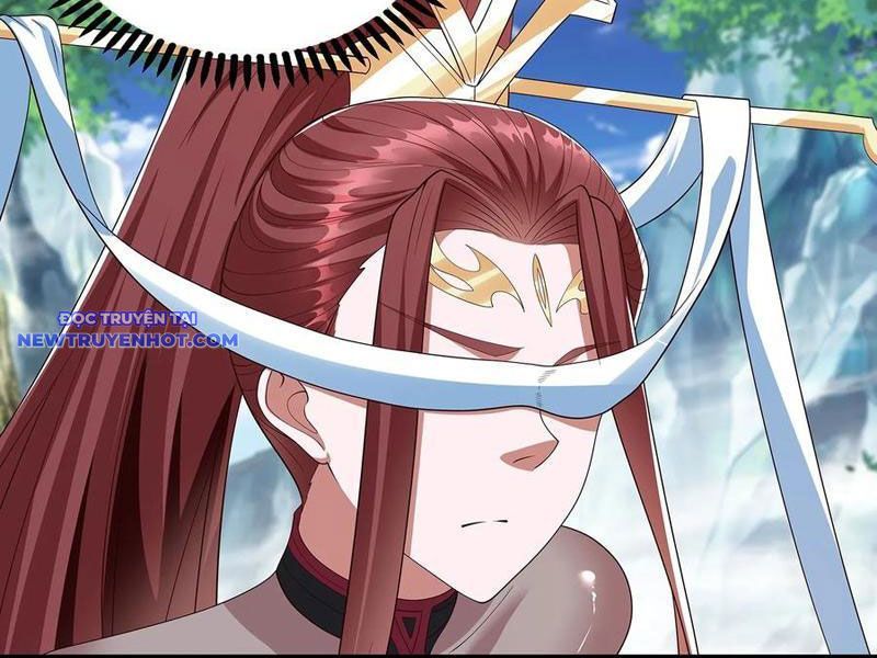 Hoá Ra Ta Là Lão Tổ Ma Đạo? Chapter 70 - Trang 2