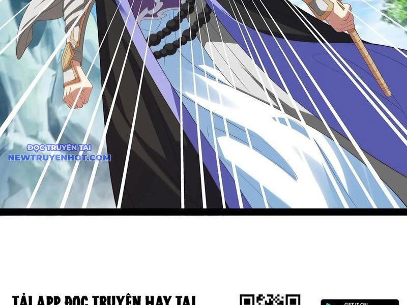 Hoá Ra Ta Là Lão Tổ Ma Đạo? Chapter 70 - Trang 2