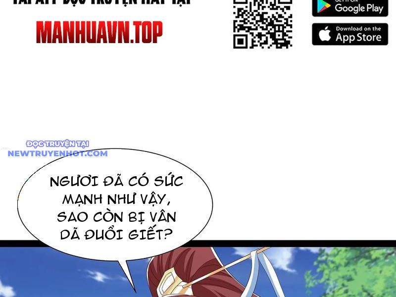 Hoá Ra Ta Là Lão Tổ Ma Đạo? Chapter 70 - Trang 2