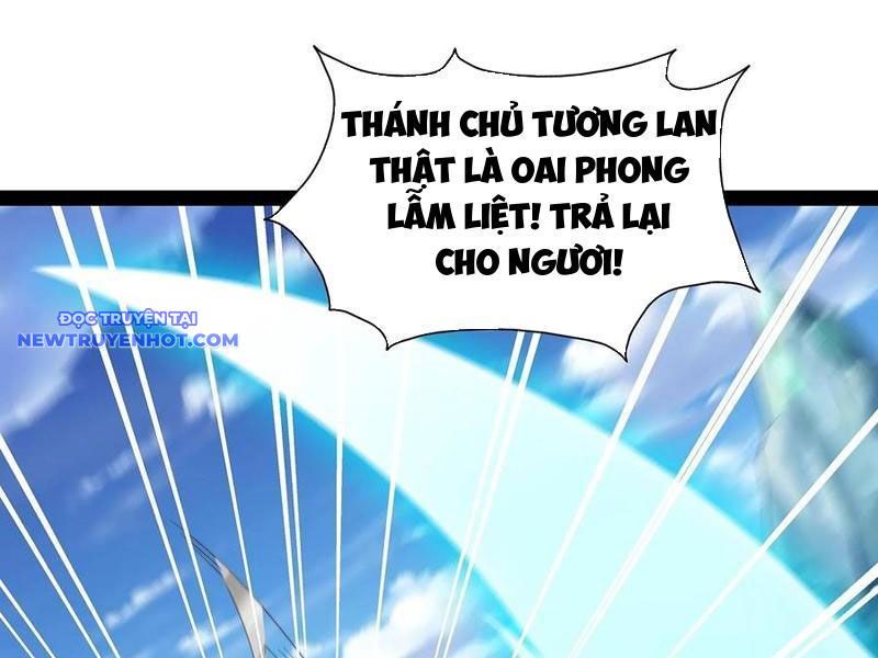 Hoá Ra Ta Là Lão Tổ Ma Đạo? Chapter 70 - Trang 2