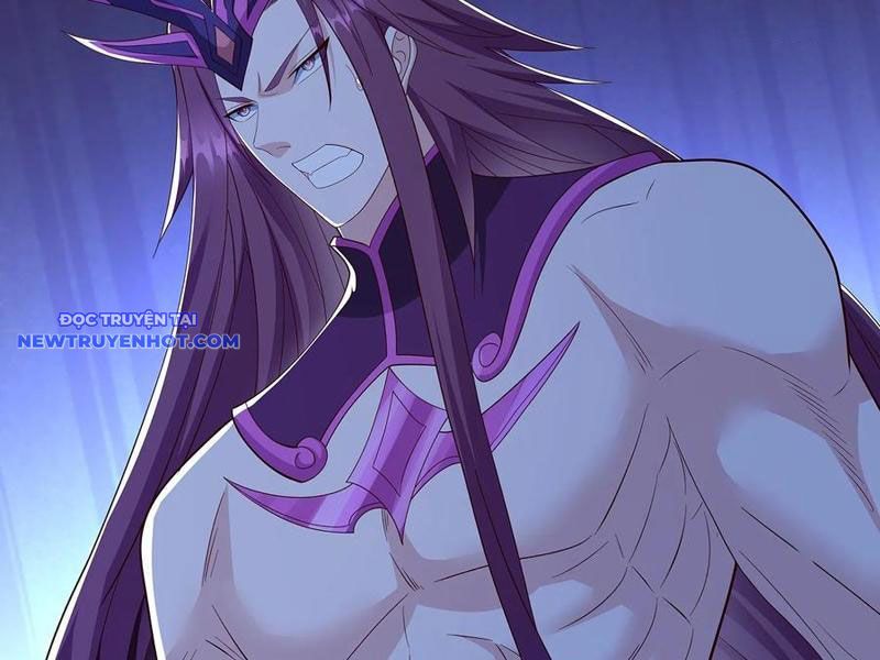 Hoá Ra Ta Là Lão Tổ Ma Đạo? Chapter 70 - Trang 2