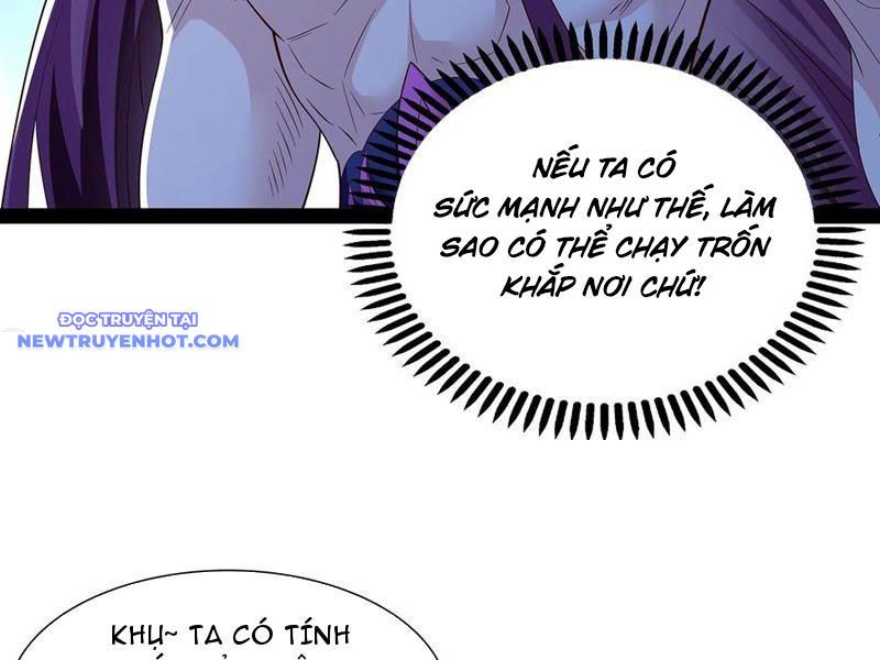 Hoá Ra Ta Là Lão Tổ Ma Đạo? Chapter 70 - Trang 2