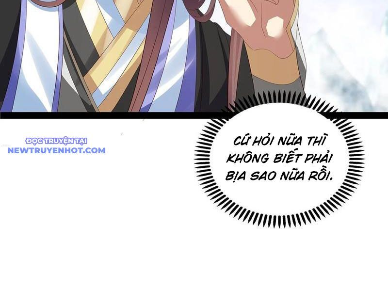 Hoá Ra Ta Là Lão Tổ Ma Đạo? Chapter 70 - Trang 2