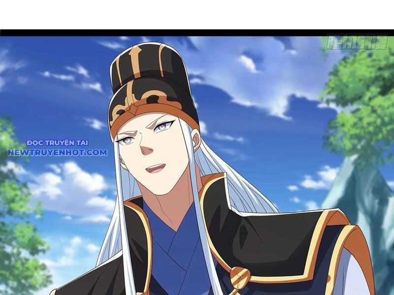 Hoá Ra Ta Là Lão Tổ Ma Đạo? Chapter 70 - Trang 2