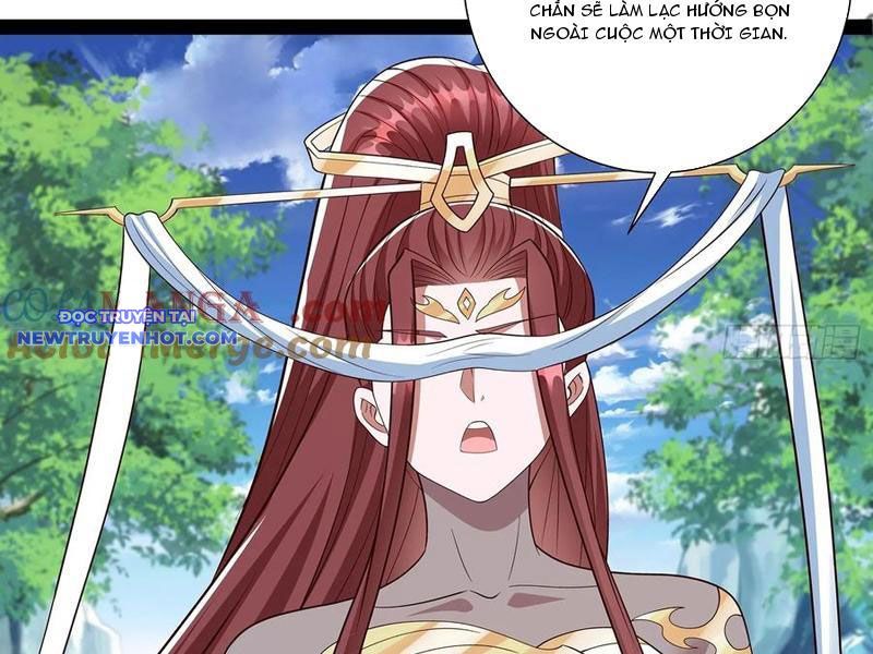 Hoá Ra Ta Là Lão Tổ Ma Đạo? Chapter 70 - Trang 2