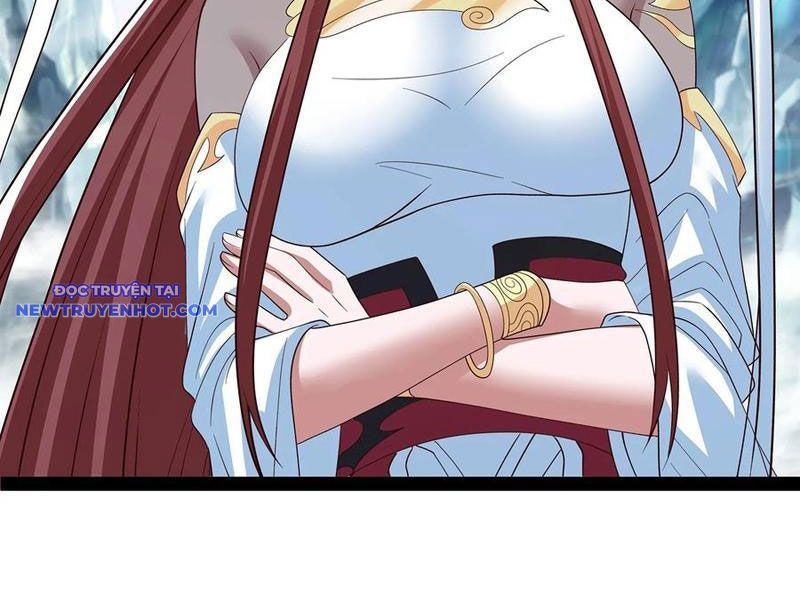 Hoá Ra Ta Là Lão Tổ Ma Đạo? Chapter 70 - Trang 2