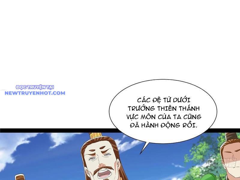 Hoá Ra Ta Là Lão Tổ Ma Đạo? Chapter 70 - Trang 2