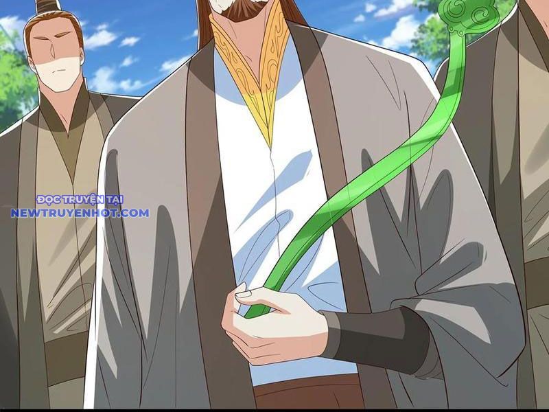 Hoá Ra Ta Là Lão Tổ Ma Đạo? Chapter 70 - Trang 2