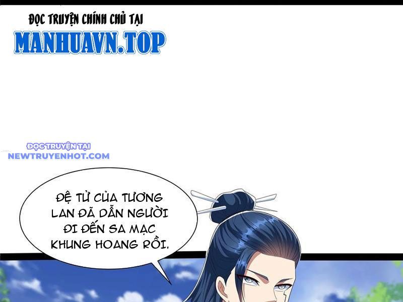 Hoá Ra Ta Là Lão Tổ Ma Đạo? Chapter 70 - Trang 2