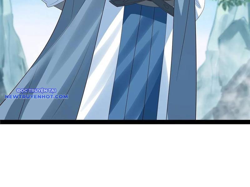 Hoá Ra Ta Là Lão Tổ Ma Đạo? Chapter 70 - Trang 2