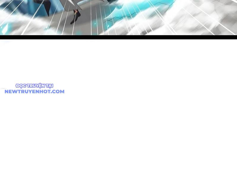 Hoá Ra Ta Là Lão Tổ Ma Đạo? Chapter 70 - Trang 2