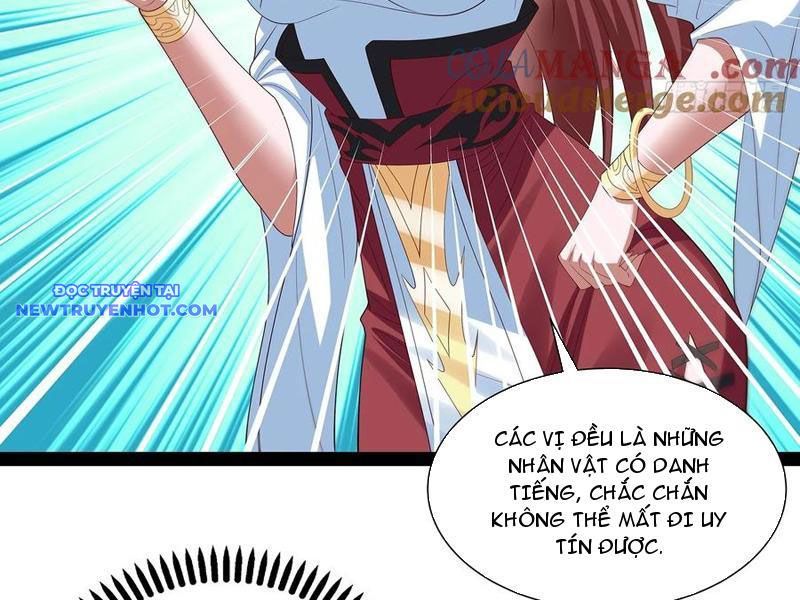 Hoá Ra Ta Là Lão Tổ Ma Đạo? Chapter 70 - Trang 2