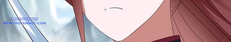 Hoá Ra Ta Là Lão Tổ Ma Đạo? Chapter 70 - Trang 2