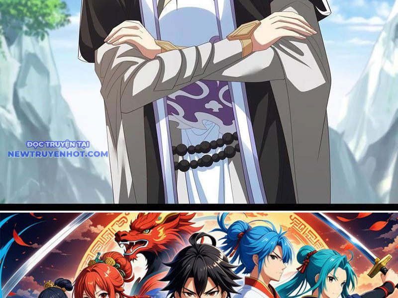 Hoá Ra Ta Là Lão Tổ Ma Đạo? Chapter 70 - Trang 2