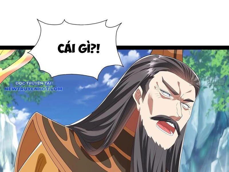 Hoá Ra Ta Là Lão Tổ Ma Đạo? Chapter 70 - Trang 2